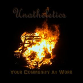 Download track Anne` Unatheletics