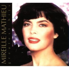 Download track La Bonne Annee Mireille Mathieu