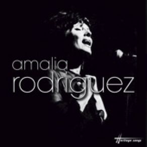 Download track FOI DEUS Amália Rodrigues