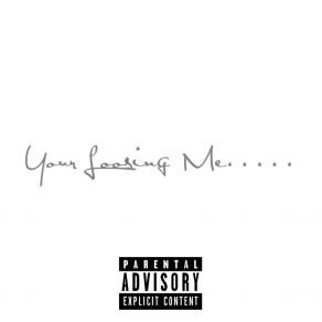 Download track Your Loosing Me Lord Avii