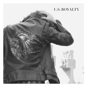 Download track Slow Magic U. S. Royalty