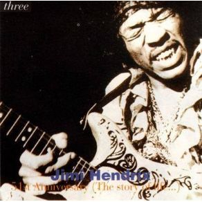 Download track Midnight Lightning 2 (Unk Outtakes) Jimi Hendrix