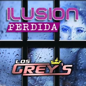 Download track Como Un Dia La Adore Los Grey's