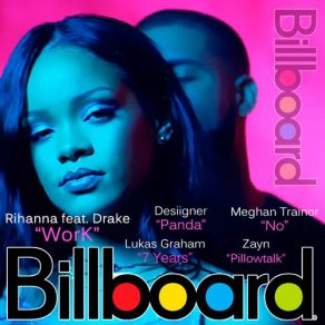 Download track One Dance Drake, Kyla, WizKid