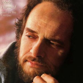 Download track (I'm Gonna Paint Me) A Bed Of Roses Merle Haggard