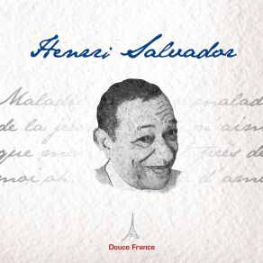 Download track Monsieur Le Bon Dieu Henri Salvador