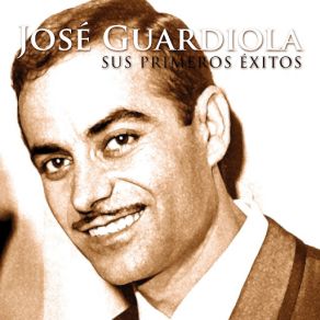 Download track Besos Por Teléfono José Guardiola