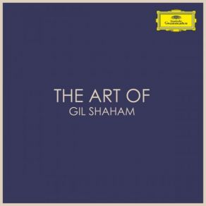 Download track Der Rosenkavalier, Op. 59: Sequences Of Waltzes Gil ShahamAkira Eguchi