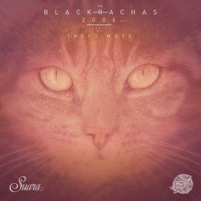 Download track Slowly Blackrachas