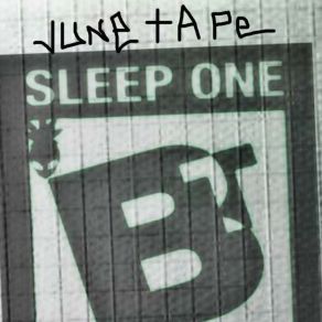 Download track B R A K E F L U I D Sleep One