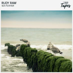 Download track Sea Feather Rudy Raw