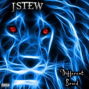 Download track Alphabet Boyz J. StewEBK BCKDOE