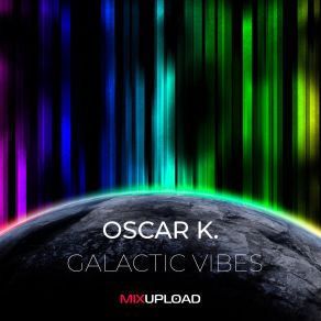 Download track Protector Oscar K