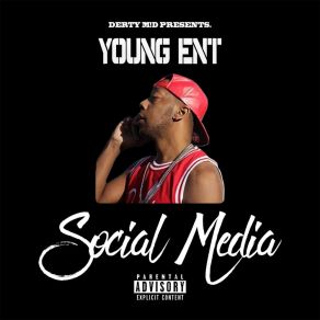 Download track Money Alcoholic Young-ENT