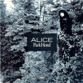 Download track Viali Di Solitudine Alice