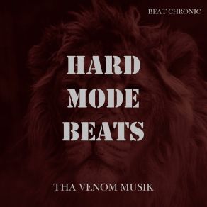 Download track Honest Tha Venom Musik