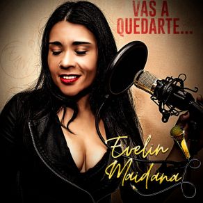 Download track 100 Años (Cover) Evelin Maidana