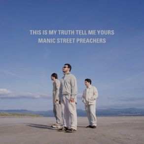 Download track I'm Not Working (Home Recording Demo; Remastered) Manic Street Preachers