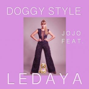 Download track Doggy Style LEDAYA