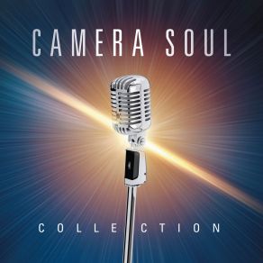 Download track Tonight (In This Night) Camera Soul