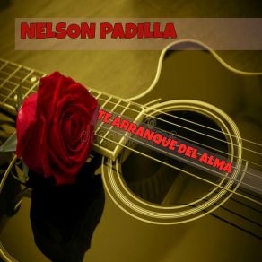 Download track No Es Tan Fácil Nelson Padilla