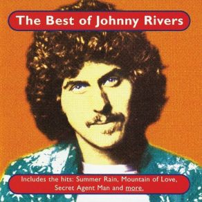 Download track Muddy Water Johnny Rivers