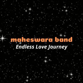 Download track Forever In My Heart Maheswara Band