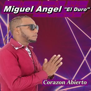 Download track Corazon Abierto El Duro