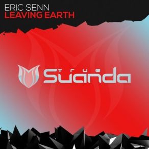 Download track Leaving Earth (Extended Mix) Eric Senn