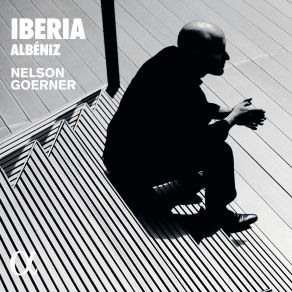 Download track Albéniz: Iberia, T. 105, Cahier 3: II. El Polo Nelson Goerner