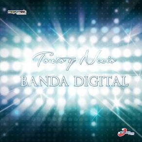 Download track Que Ganamos Con Llorar Banda Digital