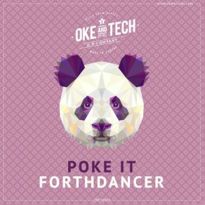 Download track Back To Techno (Original Mix) Forthdancer