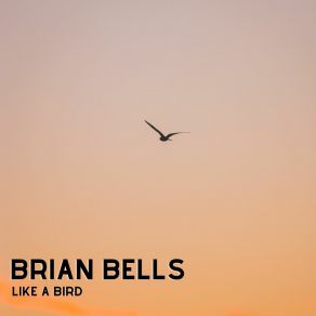 Download track Esoteric Circle Brian Bells