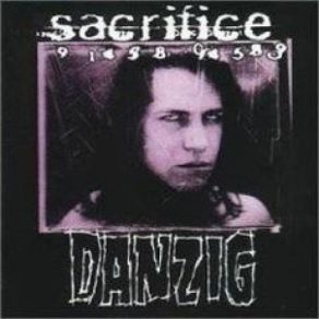 Download track Deeper Still (Cadieaux Techno Mix) Danzig