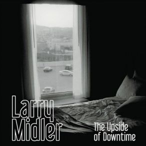 Download track Fly Away (Defying Gravity) Larry Midler