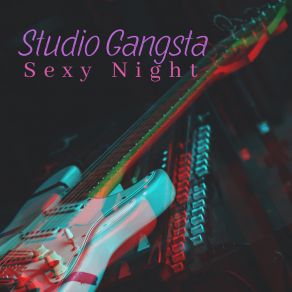 Download track Lo-Fi Love Studio Gangsta