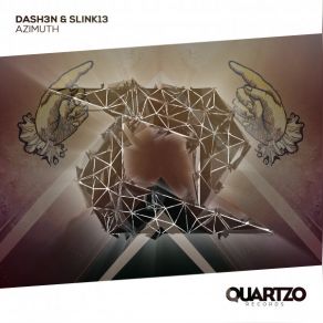 Download track Azimuth (Extended Mix) Slink13