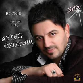 Download track Mendilim Dalda Kaldı Aytuğ Özdemir