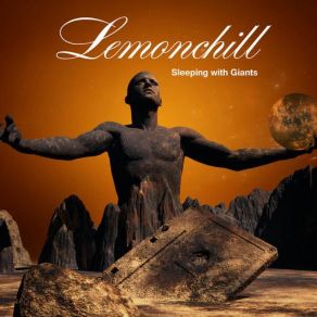 Download track En Larmes (Chronos Rmx) Lemonchill