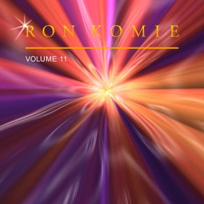 Download track Sublime Dreams (Full) Ron KomieFull