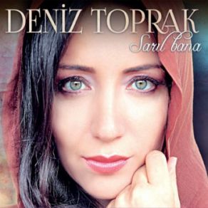 Download track Ayrılık Treni Deniz Toprak