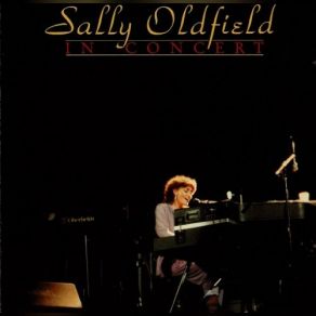 Download track Song Of The Healer Sally Oldfield