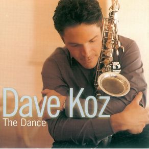 Download track You Are Me, I Am You Dave KozMarc Antoine