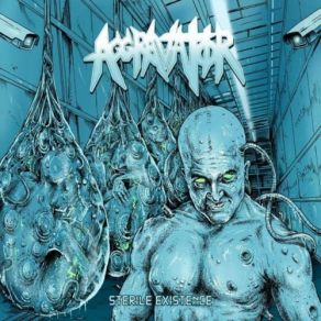 Download track Abhorrent Point Of View Aggravator