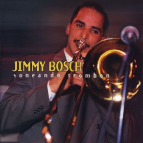 Download track La Soledad Jimmy Bosch