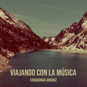 Download track Canción Del Adiós Covadonga Arranz