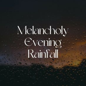 Download track Played 24H Rain Sounds