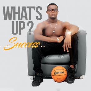 Download track Whats Up Success