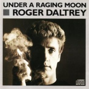 Download track It Don't Satisfy Me Roger Daltrey