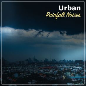 Download track Rain Sound: Lucid Dreaming Nature Noise